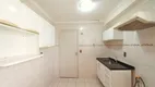 Foto 7 de Apartamento com 3 Quartos à venda, 72m² em Jardim Campo Belo, Limeira