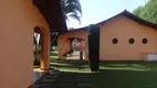 Foto 14 de Lote/Terreno à venda, 894m² em , Aracoiaba da Serra