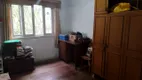 Foto 5 de Casa com 3 Quartos à venda, 104m² em Tarumã, Viamão