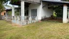 Foto 3 de Fazenda/Sítio com 3 Quartos à venda, 157m² em Recanto da Amizade, Botucatu
