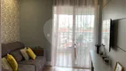 Foto 12 de Apartamento com 3 Quartos à venda, 88m² em Barra Funda, São Paulo