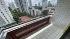 Foto 3 de Apartamento com 3 Quartos à venda, 72m² em Casa Forte, Recife