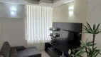 Foto 6 de Casa de Condomínio com 3 Quartos à venda, 272m² em Parque São Bento, Limeira