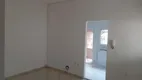 Foto 21 de Casa com 5 Quartos para alugar, 100m² em Santa Lucia, Betim