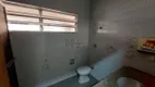 Foto 15 de Sobrado com 3 Quartos à venda, 202m² em São João Climaco, São Paulo