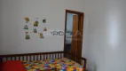 Foto 12 de Casa com 3 Quartos à venda, 145m² em Romeu Santini, São Carlos