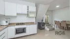 Foto 5 de Casa com 4 Quartos à venda, 161m² em Santa Tereza, Porto Alegre