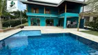 Foto 24 de Casa de Condomínio com 5 Quartos à venda, 370m² em Centro, Piracaia