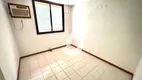 Foto 14 de Apartamento com 3 Quartos à venda, 120m² em Pendotiba, Niterói
