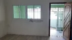 Foto 34 de Casa com 4 Quartos à venda, 208m² em Taquaral, Campinas
