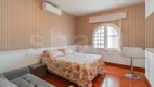 Foto 18 de Casa de Condomínio com 5 Quartos à venda, 760m² em Alphaville, Barueri