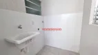 Foto 22 de Casa com 2 Quartos à venda, 90m² em Tatuapé, São Paulo