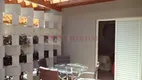 Foto 12 de Casa de Condomínio com 3 Quartos à venda, 650m² em PARK CAMPESTRE I, Piracicaba