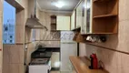 Foto 20 de Apartamento com 3 Quartos à venda, 120m² em Santana, São Paulo