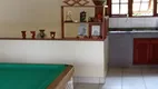 Foto 5 de Casa de Condomínio com 4 Quartos à venda, 325m² em São Lucas, Viamão