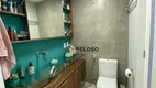 Foto 12 de Apartamento com 2 Quartos à venda, 70m² em Parada Inglesa, São Paulo