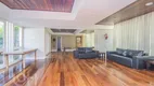 Foto 22 de Apartamento com 3 Quartos à venda, 120m² em Bela Vista, Porto Alegre