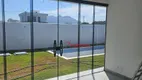 Foto 3 de Casa com 3 Quartos à venda, 210m² em Operário, Rio das Ostras