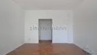 Foto 4 de Apartamento com 2 Quartos à venda, 110m² em Higienópolis, São Paulo