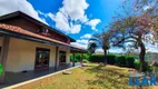 Foto 65 de Casa de Condomínio com 4 Quartos à venda, 283m² em Santa Cruz, Valinhos
