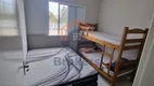 Foto 20 de Casa de Condomínio com 3 Quartos à venda, 85m² em Estancia Santa Lucia, Jarinu