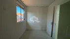 Foto 7 de Sobrado com 2 Quartos à venda, 112m² em Santa Cruz, Gravataí