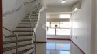 Foto 7 de Cobertura com 3 Quartos à venda, 116m² em Nossa Senhora de Lourdes, Santa Maria