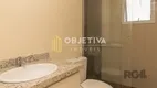 Foto 12 de Apartamento com 2 Quartos à venda, 70m² em Jardim Itú Sabará, Porto Alegre