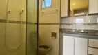 Foto 28 de Apartamento com 3 Quartos à venda, 125m² em Pompeia, São Paulo