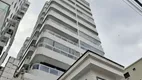 Foto 30 de Apartamento com 2 Quartos à venda, 73m² em Boqueirão, Praia Grande