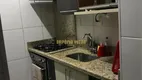 Foto 2 de Cobertura com 2 Quartos à venda, 78m² em Vila São Francisco, Suzano