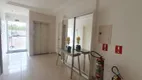 Foto 16 de Apartamento com 2 Quartos à venda, 50m² em Jardim Simus, Sorocaba