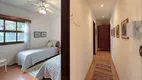 Foto 32 de Casa de Condomínio com 3 Quartos à venda, 311m² em Condominio Colinas de Ibiuna, Ibiúna