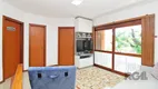 Foto 16 de Casa com 3 Quartos à venda, 281m² em Santana, Porto Alegre