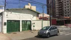 Foto 38 de Imóvel Comercial com 3 Quartos à venda, 230m² em Jardim Proença, Campinas