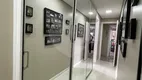 Foto 62 de Apartamento com 3 Quartos à venda, 121m² em Mandaqui, São Paulo