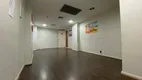 Foto 18 de Sala Comercial para alugar, 130m² em Centro, Rio de Janeiro