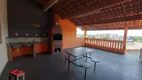 Foto 4 de Casa com 5 Quartos à venda, 330m² em Vila Guarani, Santo André