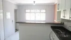 Foto 18 de Casa de Condomínio com 4 Quartos à venda, 180m² em Vila Prudente, São Paulo