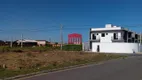Foto 9 de Lote/Terreno à venda, 352m² em Areias Pequenas, Araquari
