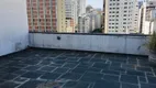 Foto 19 de Cobertura com 4 Quartos à venda, 700m² em Jardim América, São Paulo