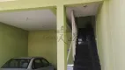 Foto 16 de Sobrado com 4 Quartos à venda, 281m² em Jardim Torrao De Ouro, São José dos Campos