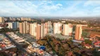 Foto 2 de Apartamento com 2 Quartos à venda, 64m² em Jardim Santiago, Indaiatuba