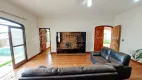 Foto 10 de Casa com 5 Quartos à venda, 550m² em Jardim Recreio, Ribeirão Preto
