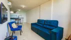 Foto 9 de Apartamento com 1 Quarto para alugar, 40m² em Cruz das Almas, Maceió