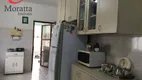 Foto 2 de Casa com 3 Quartos à venda, 160m² em Jardim Sontag, Salto