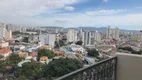 Foto 4 de Cobertura com 3 Quartos para venda ou aluguel, 163m² em Alto da Lapa, São Paulo