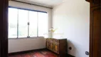 Foto 21 de Sobrado com 2 Quartos para alugar, 180m² em Bangu, Santo André