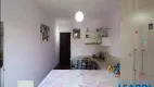 Foto 12 de Sobrado com 3 Quartos à venda, 140m² em Vila Santa Filomena, São Bernardo do Campo