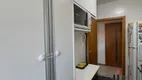 Foto 30 de Apartamento com 2 Quartos à venda, 76m² em Canela, Salvador